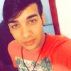 foto do perfil joaozinhoo